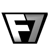 F7 (Rainbow Six)