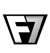 Flawless 7 (Rainbow Six)