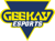 Geekay Esports (Rainbow Six)