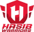 Hasib Warriors (Rainbow Six)