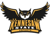 Kennesaw State (Rainbow Six)