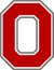 Ohio State Gray (Rainbow Six)