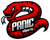 Panic eSports (Rainbow Six)