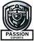 Passion Esports (Rainbow Six)