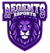 Regents Esports (Rainbow Six)