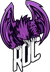 ROC Esports (Rainbow Six)