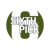 Sixth Pick (Rainbow Six)