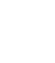 Team VIP (Rainbow Six)
