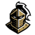 UCF Knights (Rainbow Six)