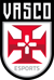 Vasco eSports (Rainbow Six)