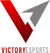 Victory Esports (Rainbow Six)