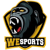 WeSports PS (Rainbow Six)