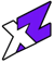 XZ Esports (Rainbow Six)