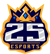 25Esports (Rocket League)
