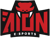 AION Esports (Rocket League)