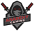 Anarchy Gaming (Rocket League)