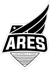 ARES (Rocket League)
