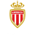 AS Monaco Esports (Rocket League)