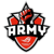 ASUS ROG Army (Rocket League)