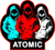 Atomic Esports (Rocket League)