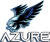 Azure Esports (Rocket League)