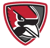 Ball State University (Rocket League)