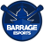 Barrage Esports (Rocket League)