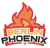 Berlin Phoenix (Rocket League)
