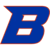 Boise State University (Rocket League)