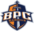 Brewton-Parker College (Rocket League)