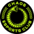 Chaos Esports Club (Rocket League)