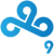 Cloud9 (Rocket League)