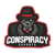 Conspiracy (Rocket League)
