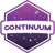 Continuum (Rocket League)