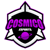 CosmiCo Esports (Rocket League)