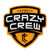 Crazy Crew (Rocket League)
