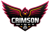 Crimson Wings (Rocket League)