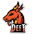 Deft (Rocket League)