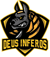 Deus Inferos (Rocket League)