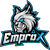 EmproX (Rocket League)