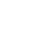 EnVyUs Academy (Rocket League)