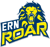 ERN ROAR (Rocket League)