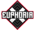Euphoria (Rocket League)