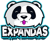 Expandas (Rocket League)