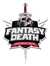 FantasyDeath (Rocket League)
