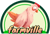 Farmville (Rocket League)