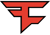 FaZe Clan (Rocket League)