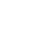 Feint Gaming (Rocket League)