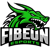 Fibeon eSports (Rocket League)