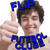 Flip FC (Rocket League)